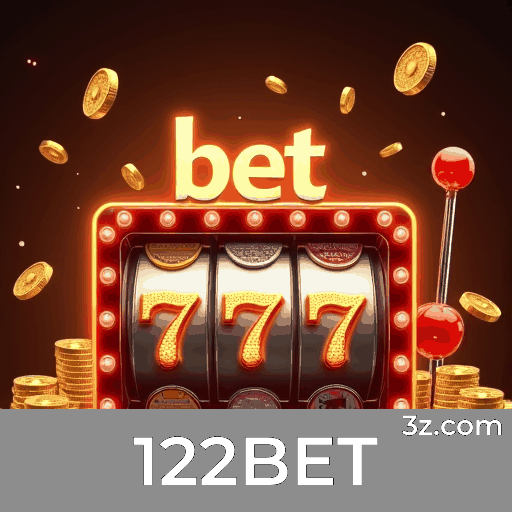 122BET: Estabilidade e Segurança Otimizada para o Brasil