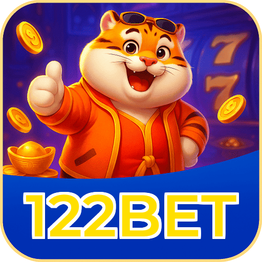 122BET