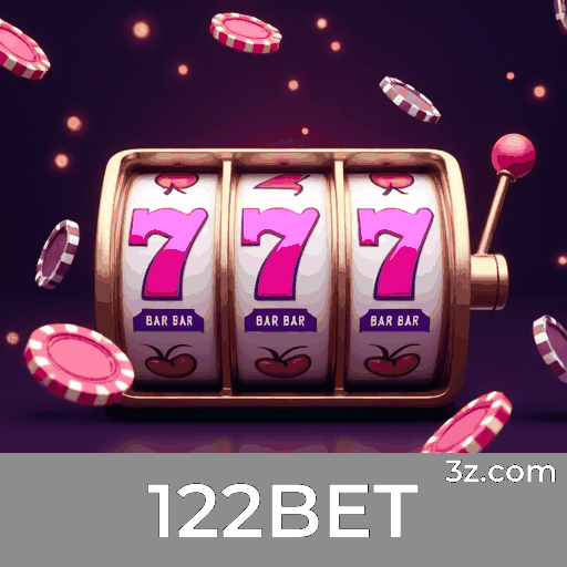 122BET: Estabilidade e Segurança Otimizada para o Brasil