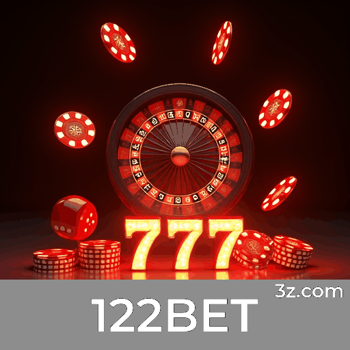 Revolucione Sua Experiência de Jogo com Técnicas Comprovadas no 122BET