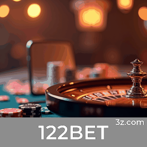 122BET: Descubra a Importância dos Bônus Inteligentes