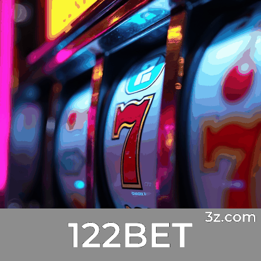 Revolucione Sua Experiência de Jogo com Técnicas Comprovadas no 122BET