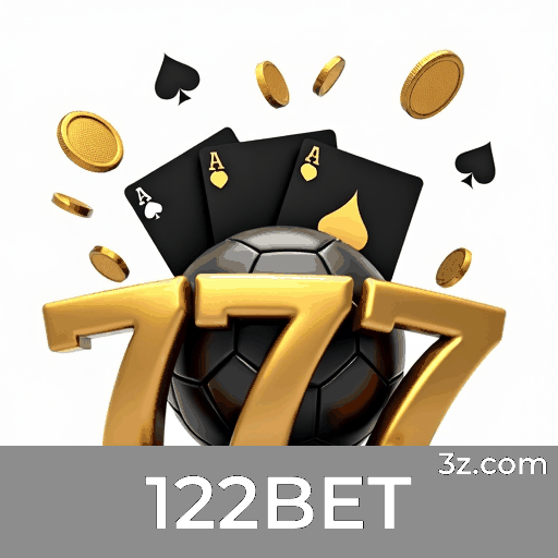 122BET Crash: Psicológico e Melhores Momentos de Saída