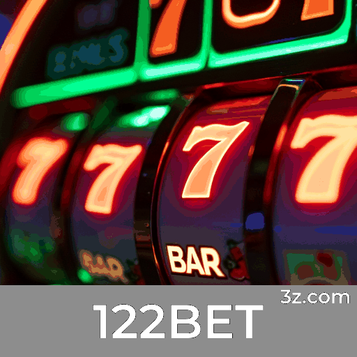 122BET: Experiência Exclusiva de Gestao de Conta e Privilegios
