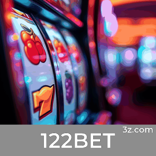 122BET: Experiência Exclusiva de Gestao de Conta e Privilegios