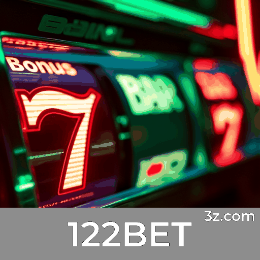 122BET Crash: Psicológico e Melhores Momentos de Saída