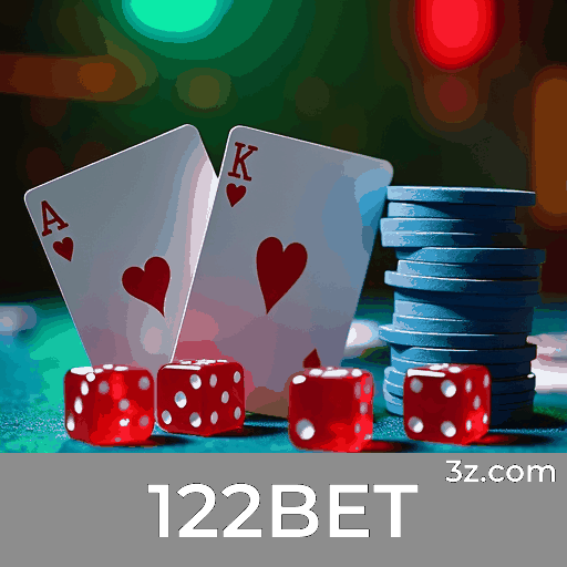 122BET: Descubra a Importância dos Bônus Inteligentes