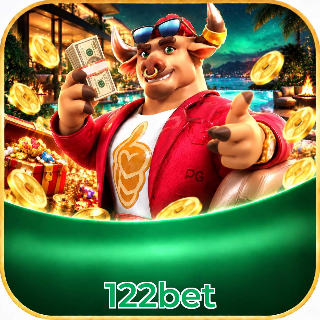 Telegram 122bet - Suporte Prioritário 24/7