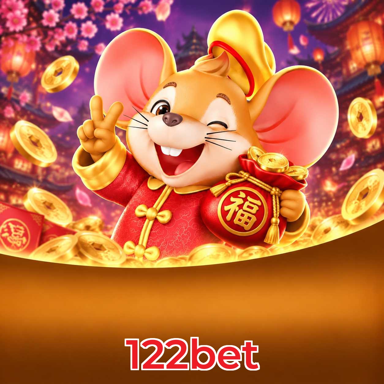 Slots 122bet - Giros Grátis Diários