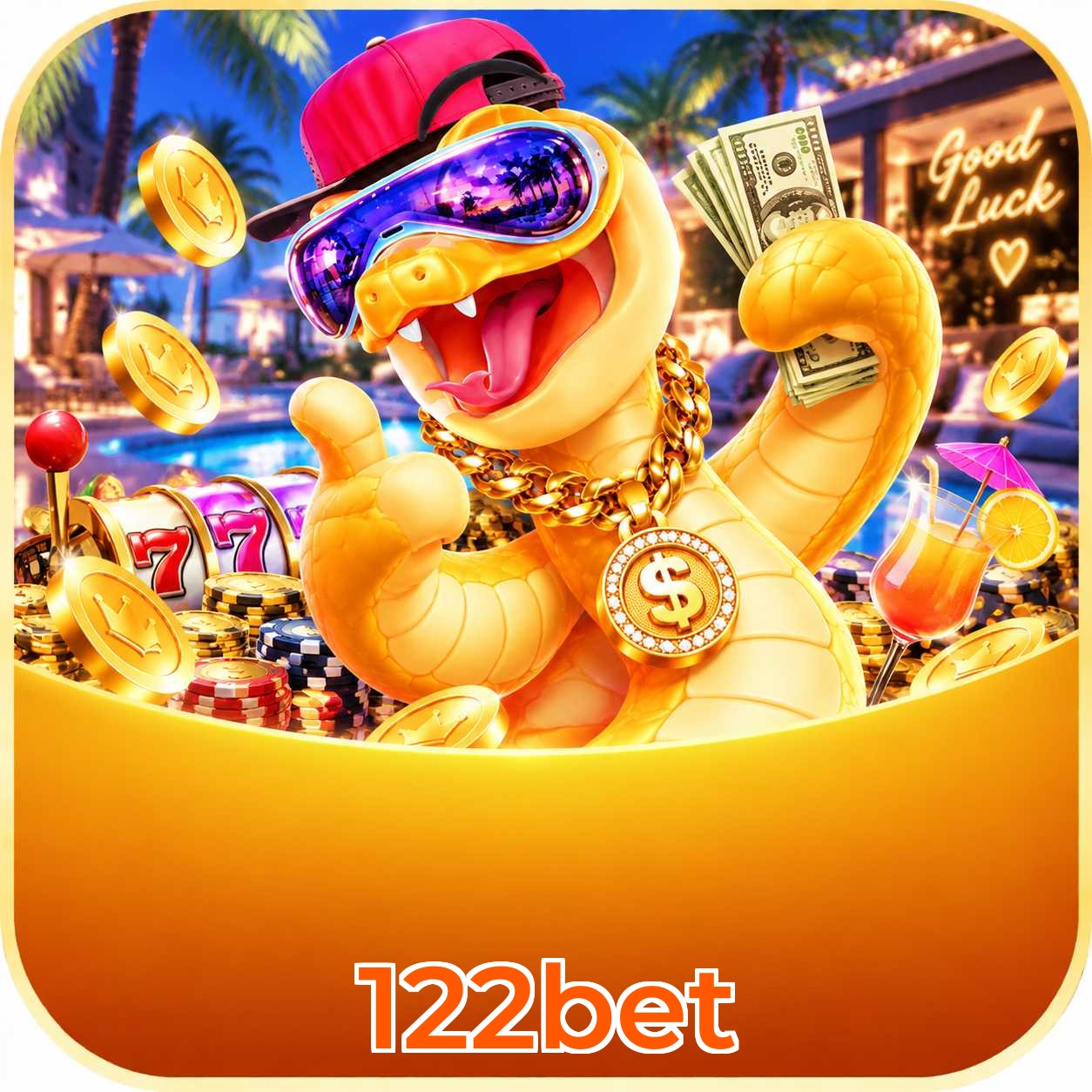 Downloads Verificados 122bet