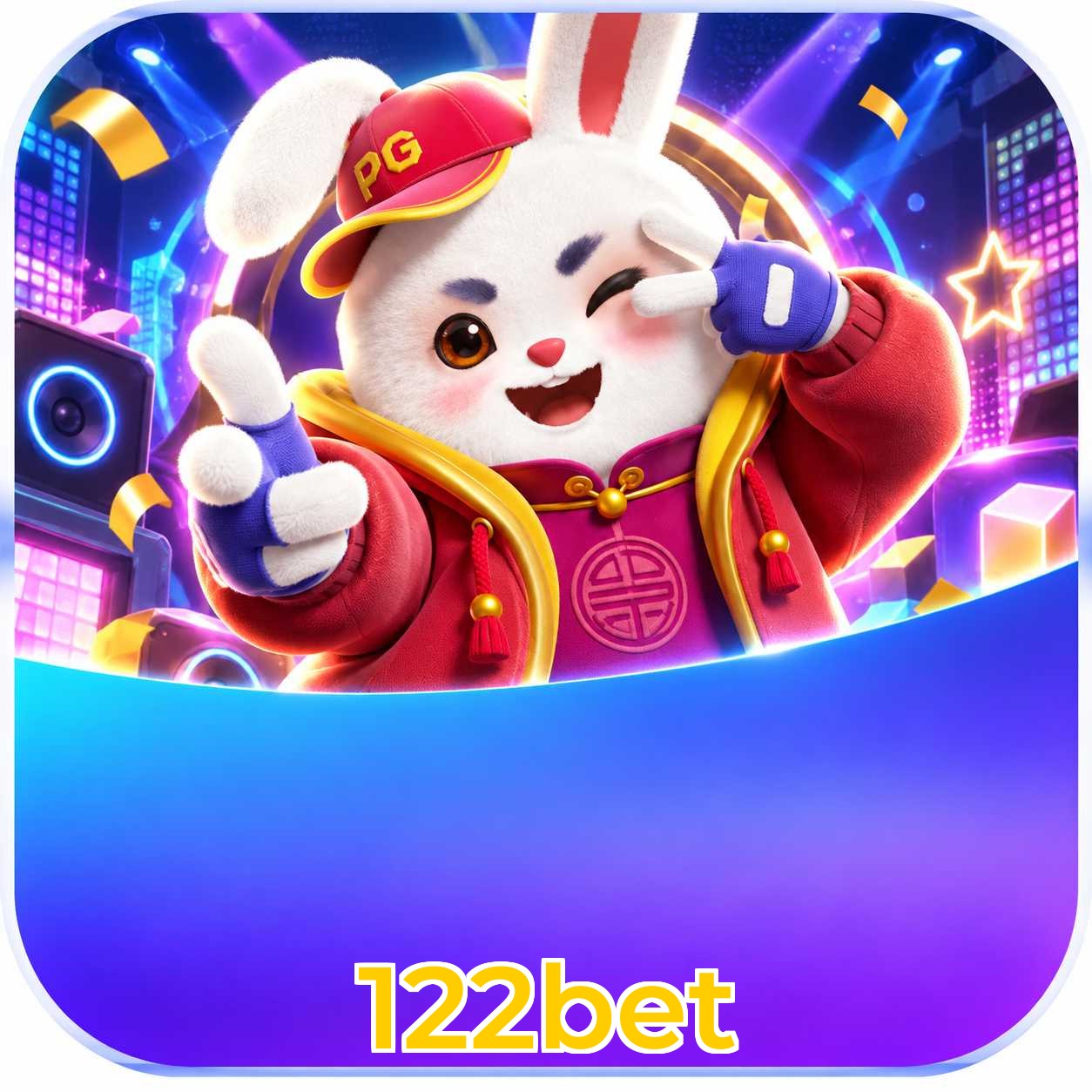 Jackpots Progressivos