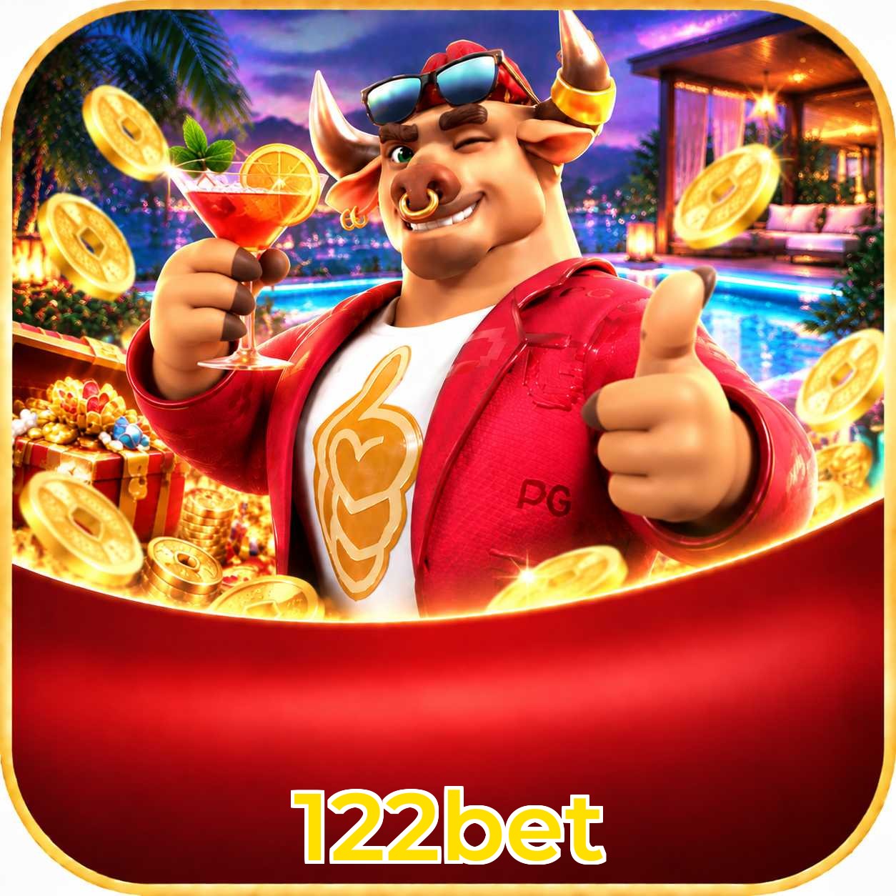 Curaçao Gaming